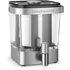 Cold Brew Coffee Maker