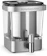 KitchenAid Cold Brew Coffee Maker 1