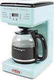 10 Best Retro Kitchen Appliances in 2022 (KitchenAid, Smeg, and More) 3