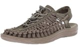 8 Best Men's Hiking Sandals in 2022 (Outdoor Guide-Reviewed) 4