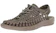 KEEN Men's Uneek Hiking Sandals 1