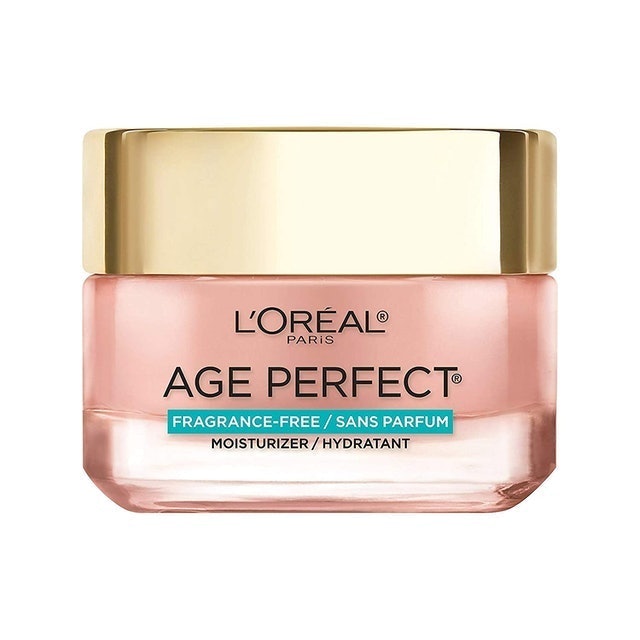 10 Best Fragrance-Free Face Moisturizers in 2022 (Dermatologist-Reviewed) 3