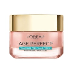 Age Perfect Moisturizer