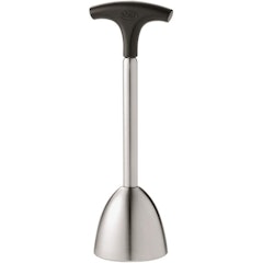 Egg Cracker