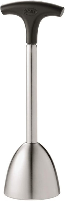 Egg Cracker 1