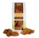 Philadelphia Candies Milk Chocolate Potato Chips 1