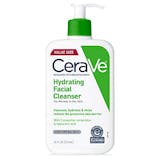 10 Best Facial Cleansers for Men of 2026 1