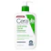 CeraVe Hydrating Facial Cleanser 1