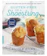 Nicole Hunn Gluten-Free on a Shoestring 1