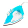 Oliso Smart iron PROPLUS 1
