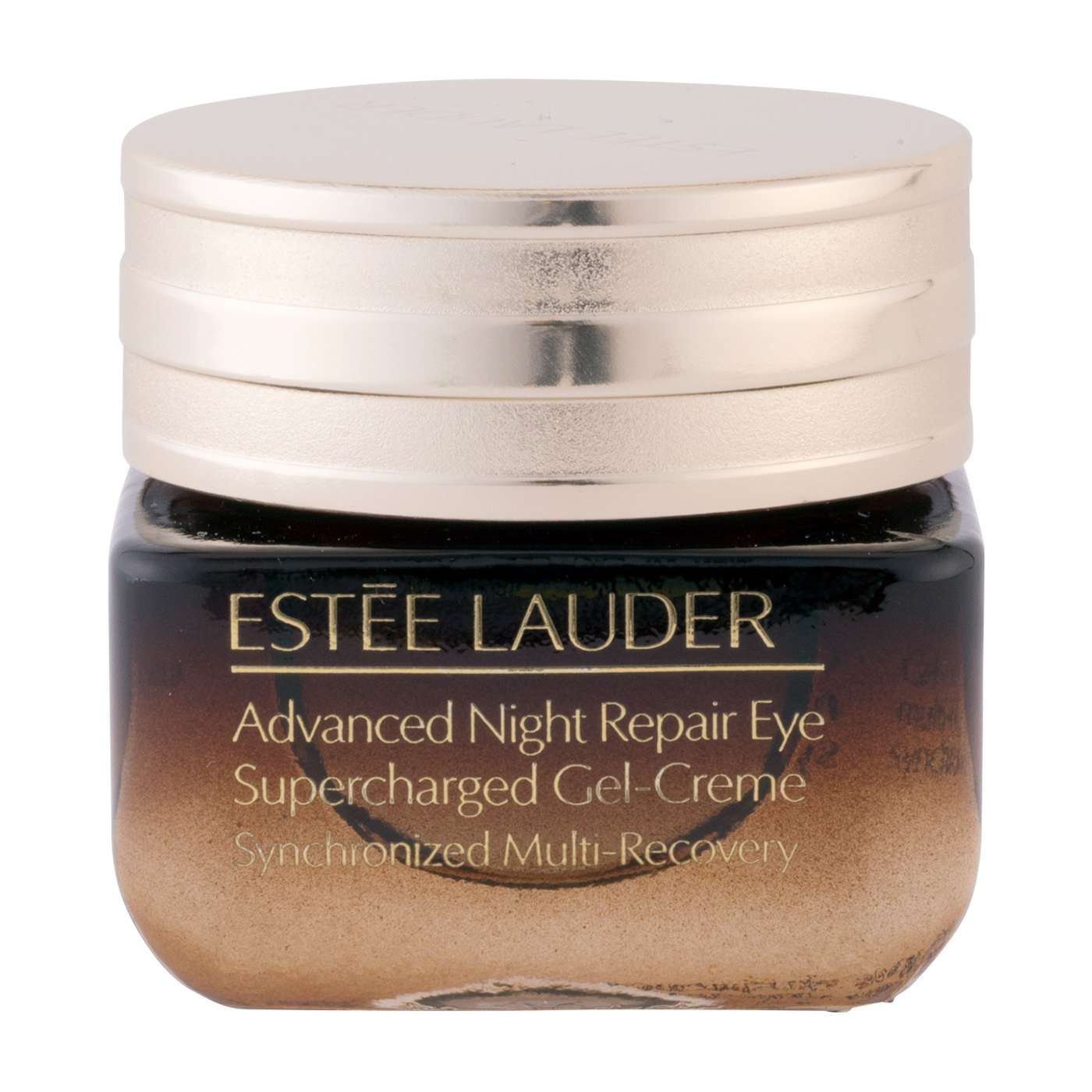 Advanced Night Repair Eye Supercharged Gel-Creme 1