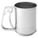 Mrs. Anderson’s Baking Hand Squeeze Flour Sifter 1