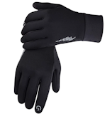 10 Best Cycling Gloves in 2022 (Pearl Izumi, Giro, and More) 4