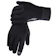 SIMARI Winter Gloves 1