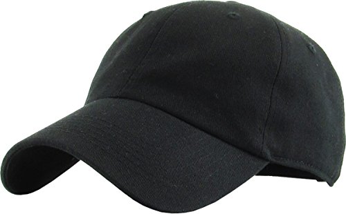 10 Best Dad Hats of 2026 1