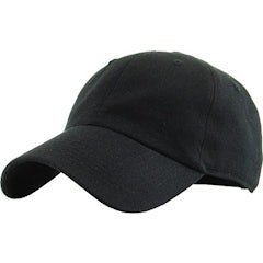 Original Classic Trucker Low Profile Hat