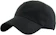 KBETHOS Original Classic Trucker Low Profile Hat 1