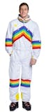 10 Best Men's Snowsuits of 2026 (Arctix, Guide Gear, and More) 4