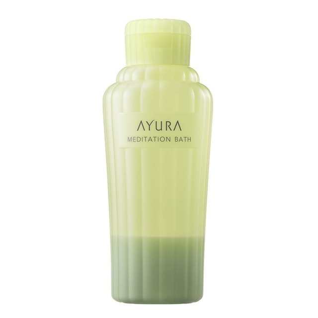 18 Best Tried and True Japanese Bath Milks in 2022 (Curel, Kneipp Japan, and More) 2