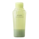 18 Best Tried and True Japanese Bath Milks in 2022 (Curel, Kneipp Japan, and More) 2