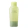 Ayura Laboratories Meditation Bath 1