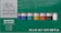Winsor & Newton Winton Oil Colour Basic Set 1