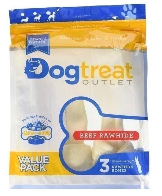 Beef Rawhide 1