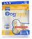 Dog Treat Outlet Beef Rawhide 1