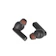 JBL Tune 230NC 1