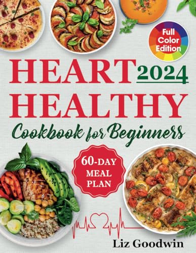 10 Best Low-Sodium Cookbooks of 2026 (Registered Dietitian-Reviewed) 3