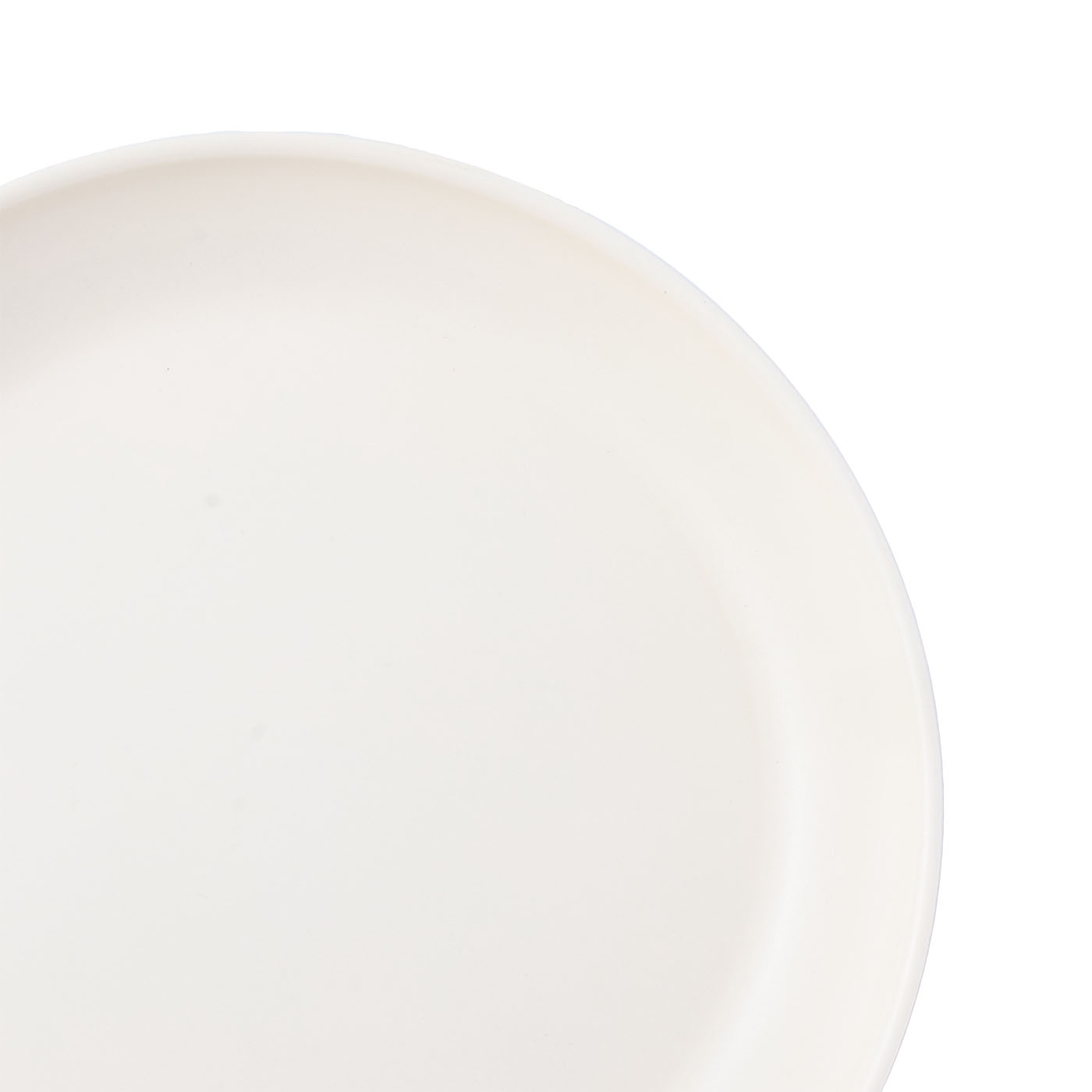 Ceramic Nonstick Frypan 3