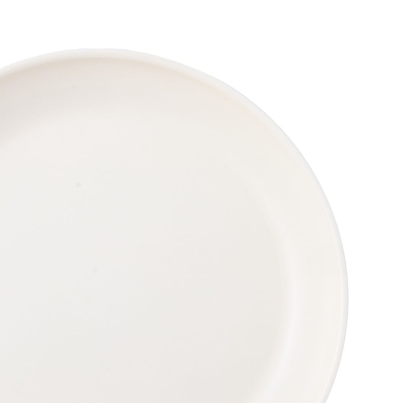 Ceramic Nonstick Frypan 3