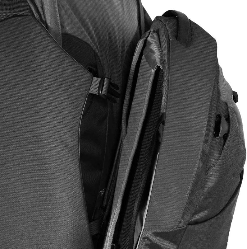 Osprey Meridian 2