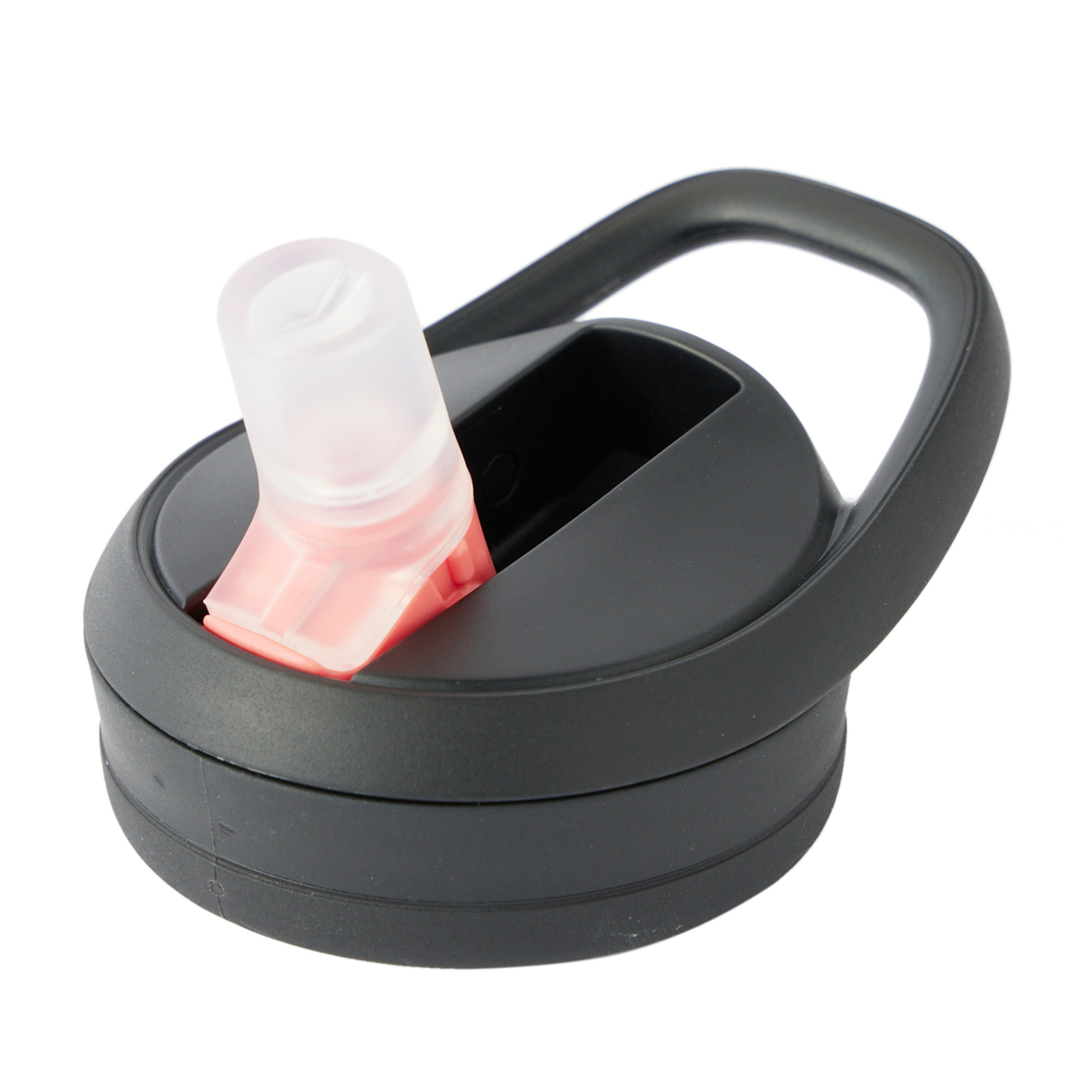 Eddy+ 3