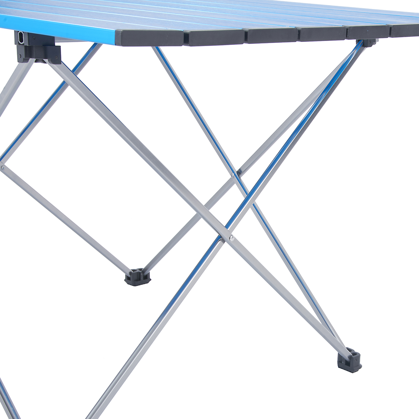 Folding Camping Table 5