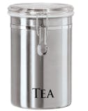 10 Best Best Tea Tins in 2022 (Tea Sommelier-Reviewed) 5