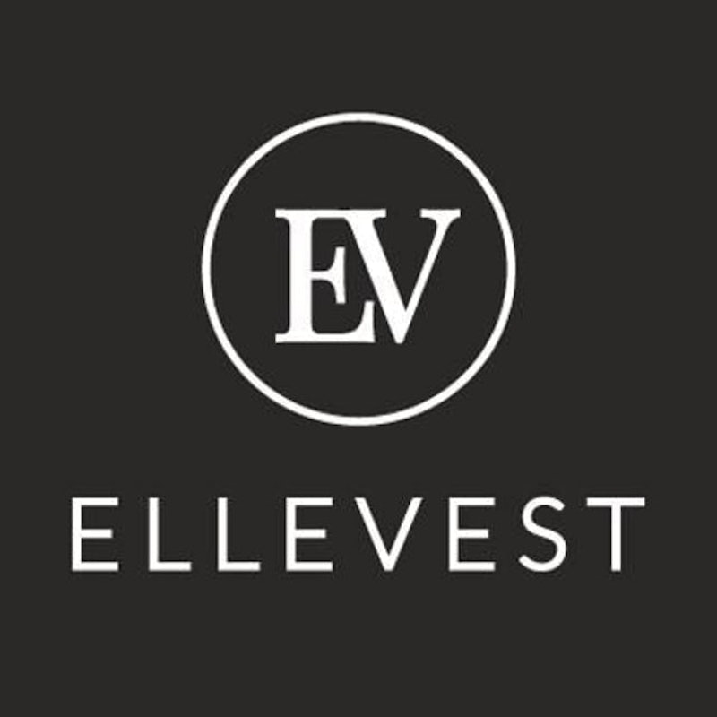Ellevest 1
