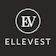 Ellevest, Inc. Ellevest 1