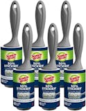 10 Best Lint Rollers for Clothes in 2022 (Flint, Gain, and More) 4