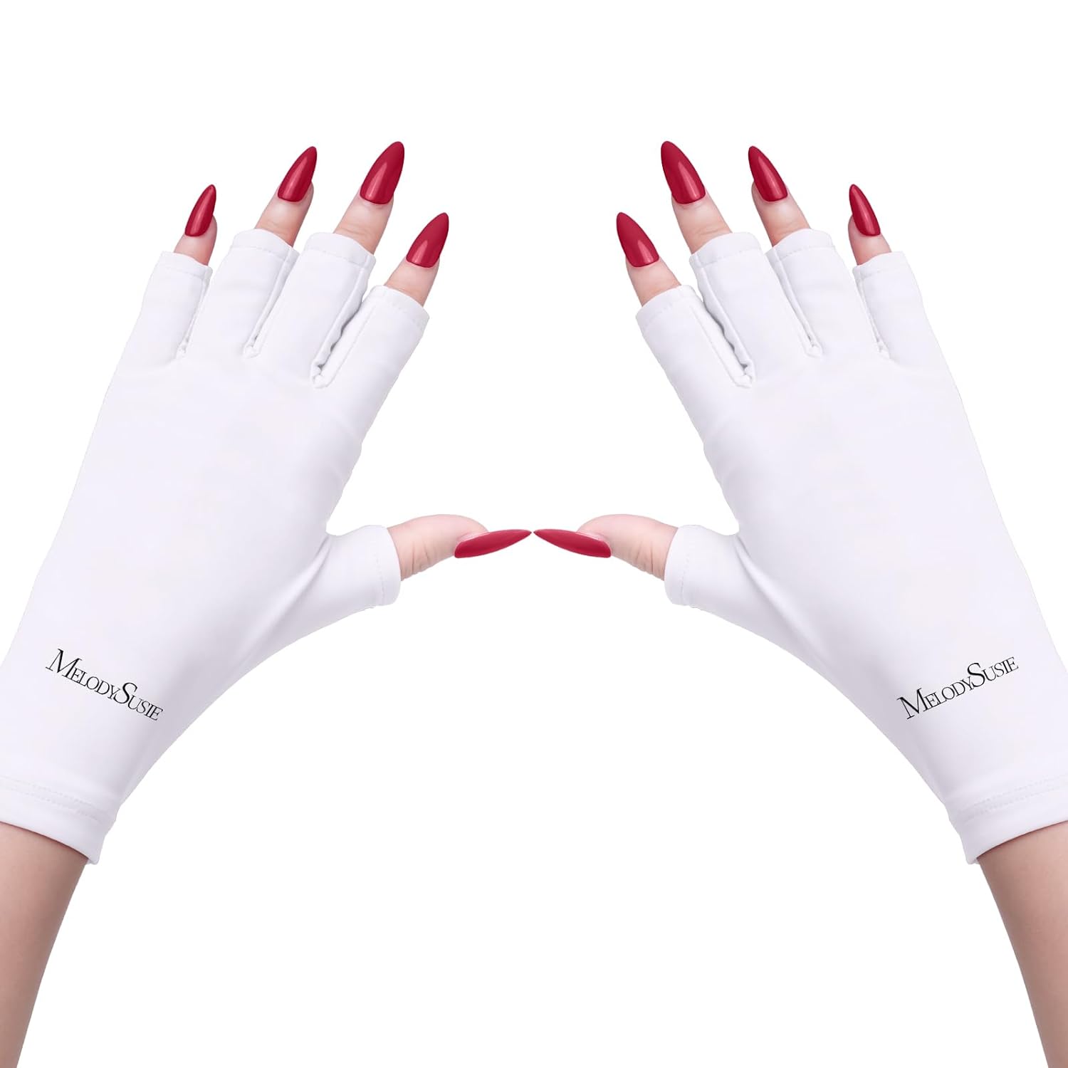 10 Best UV Protection Gloves of 2026 (Dermatologist-Reviewed) 1