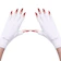 MelodySusie UV Shield Manicure Gloves 1