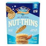 10 Best Gluten-Free Crackers in 2022 (Chef-Reviewed) 2