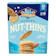 Blue Diamond Almond Nut-Thins 1