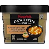 10 Best Chicken Soups in 2022 (Registered Dietitian-Reviewed) 4