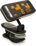 10 Best Guitar Tuners in 2022 (Snark, Boss, and More) 4