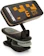 Peterson StroboClip HD 1