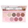 Essence Cosmetics Salut Paris Eyeshadow Palette 1