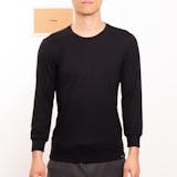 14 Best Tried and True Japanese Men's Warm Innerwear in 2022 (Uniqlo, Gunze, and More) 5