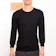 Uniqlo Heattech Ultra Warm Crew Neck Tee 1