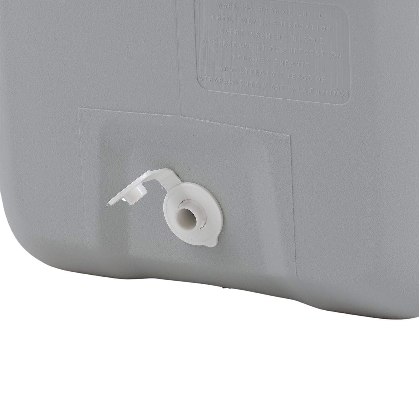 Ice Chest Coleman 316 Series Hard Coolers 6